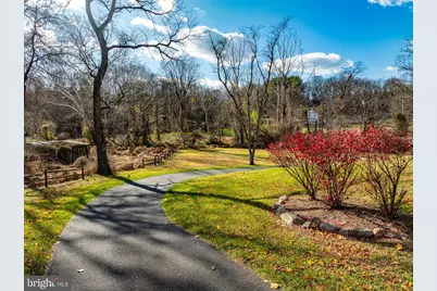 570 Lewisville Road, Lincoln University, PA 19352 - Photo 41