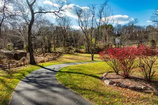 570 Lewisville Rd, Lincoln University, PA 19352 - Photo 41