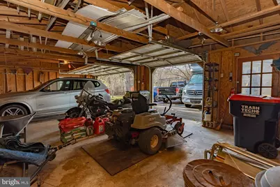 570 Lewisville Road, Lincoln University, PA 19352 - Photo 39