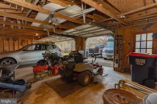 570 Lewisville Rd, Lincoln University, PA 19352 - Photo 39