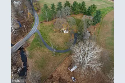 570 Lewisville Road, Lincoln University, PA 19352 - Photo 33