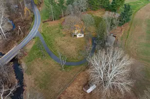 570 Lewisville Rd, Lincoln University, PA 19352 - Photo 33