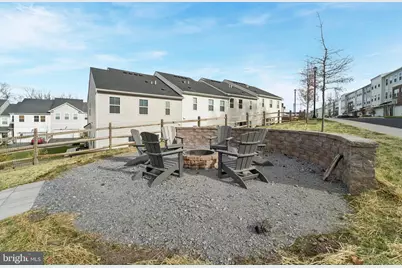 141 Four Leaf Drive, Downingtown, PA 19335 - Photo 43