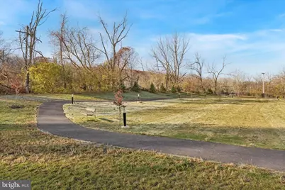 141 Four Leaf Drive, Downingtown, PA 19335 - Photo 45