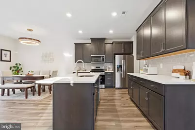 141 Four Leaf Drive, Downingtown, PA 19335 - Photo 7