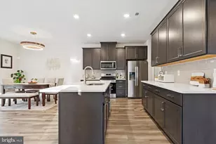 141 Four Leaf Dr, Downingtown, PA 19335 - Photo 7