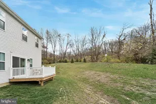 141 Four Leaf Dr, Downingtown, PA 19335 - Photo 35