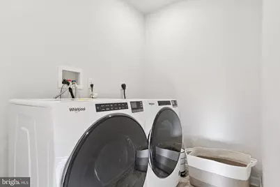 141 Four Leaf Drive, Downingtown, PA 19335 - Photo 29