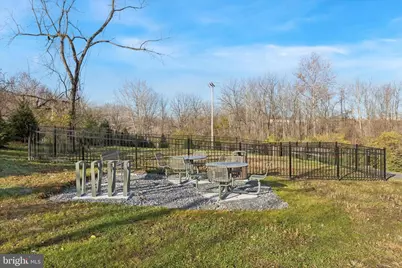 141 Four Leaf Drive, Downingtown, PA 19335 - Photo 47