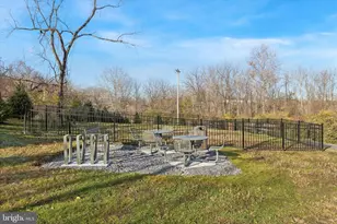 141 Four Leaf Dr, Downingtown, PA 19335 - Photo 47