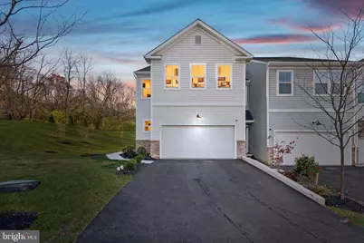 141 Four Leaf Drive, Downingtown, PA 19335 - Photo 3