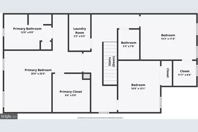 141 Four Leaf Drive, Downingtown, PA 19335 - Photo 49