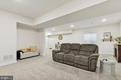 141 Four Leaf Drive, Downingtown, PA 19335 - Photo 27