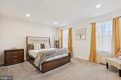 141 Four Leaf Drive, Downingtown, PA 19335 - Photo 15