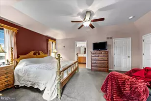 833 Slate Hill Dr, Oxford, PA 19363 - Photo 17