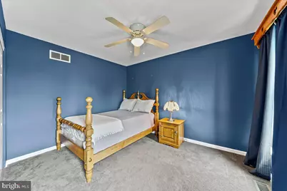 833 Slate Hill Drive, Oxford, PA 19363 - Photo 25