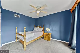 833 Slate Hill Dr, Oxford, PA 19363 - Photo 25