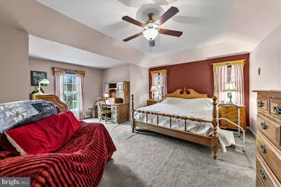 833 Slate Hill Drive, Oxford, PA 19363 - Photo 15