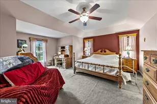 833 Slate Hill Dr, Oxford, PA 19363 - Photo 15