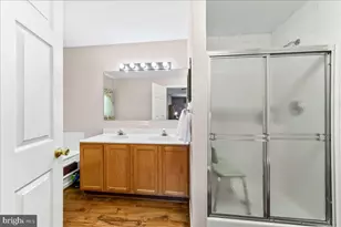 833 Slate Hill Dr, Oxford, PA 19363 - Photo 19