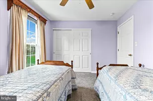 833 Slate Hill Dr, Oxford, PA 19363 - Photo 23