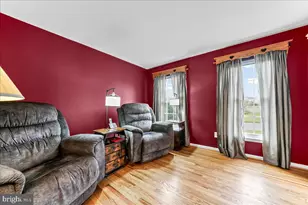 833 Slate Hill Dr, Oxford, PA 19363 - Photo 11