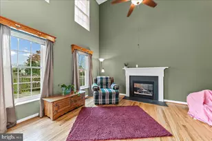 833 Slate Hill Dr, Oxford, PA 19363 - Photo 9