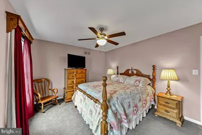 833 Slate Hill Drive, Oxford, PA 19363 - Photo 21