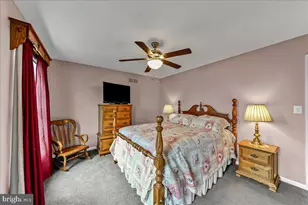 833 Slate Hill Dr, Oxford, PA 19363 - Photo 21