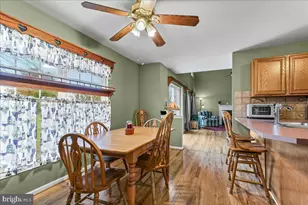 833 Slate Hill Dr, Oxford, PA 19363 - Photo 7