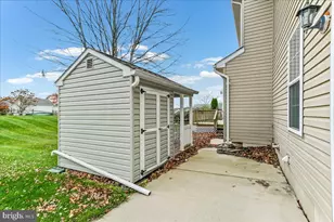 833 Slate Hill Dr, Oxford, PA 19363 - Photo 27