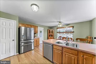 833 Slate Hill Drive, Oxford, PA 19363 - Photo 3