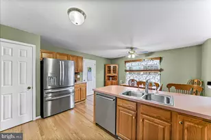 833 Slate Hill Dr, Oxford, PA 19363 - Photo 3