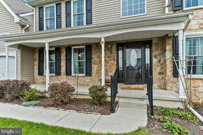 833 Slate Hill Drive, Oxford, PA 19363 - Photo 31