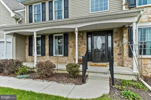 833 Slate Hill Dr, Oxford, PA 19363 - Photo 31