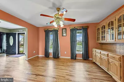 833 Slate Hill Drive, Oxford, PA 19363 - Photo 13