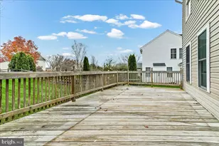 833 Slate Hill Dr, Oxford, PA 19363 - Photo 29