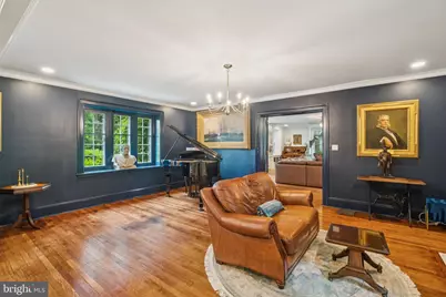 443 Homestead Road, Wayne, PA 19087 - Photo 23