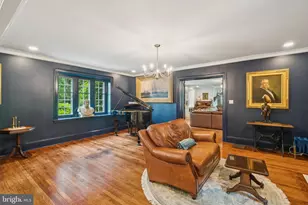 443 Homestead Rd, Wayne, PA 19087 - Photo 23