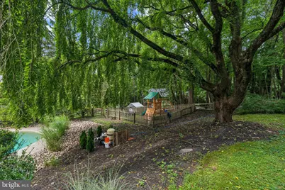 443 Homestead Road, Wayne, PA 19087 - Photo 15