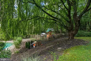 443 Homestead Rd, Wayne, PA 19087 - Photo 15