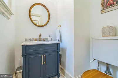 443 Homestead Road, Wayne, PA 19087 - Photo 25