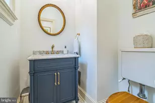 443 Homestead Rd, Wayne, PA 19087 - Photo 25