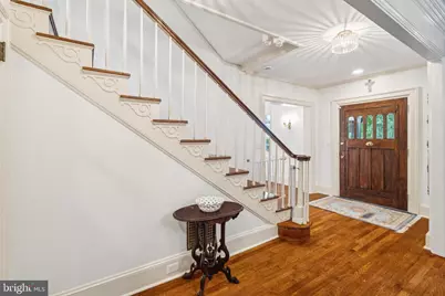 443 Homestead Road, Wayne, PA 19087 - Photo 21