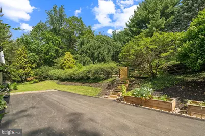 443 Homestead Road, Wayne, PA 19087 - Photo 13