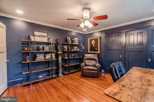 443 Homestead Rd, Wayne, PA 19087 - Photo 47