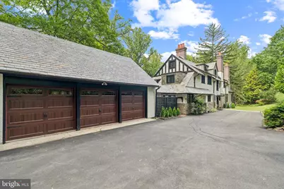 443 Homestead Road, Wayne, PA 19087 - Photo 7