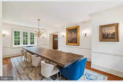 443 Homestead Road, Wayne, PA 19087 - Photo 31