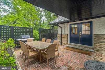 443 Homestead Road, Wayne, PA 19087 - Photo 9