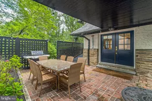 443 Homestead Rd, Wayne, PA 19087 - Photo 9